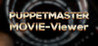 Puppetmaster Movie-Viewer Image