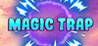 Magic Trap Image