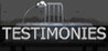 Testimonies Image