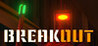 Breakout Image