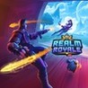 Realm Royale Image