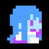 Yodanji: The Roguelike Image