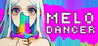 MeloDancer Image
