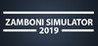 Zamboni Simulator 2019 Image