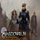 Shadowrun Returns - Launch Trailer thumbnail
