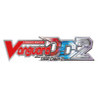 Cardfight!! Vanguard Dear Days 2 Image