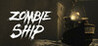 Zombie Ship Image
