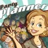 Party Planner Image
