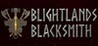 Blightlands Blacksmith