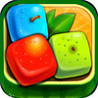 Gummy Candy Matching- Addictive Fruit Jigsaw Game Image