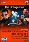 The Orange Box