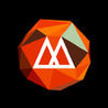 Element Image