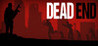 Dead End (made in fairyland) Image