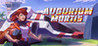 Augurium Mortis