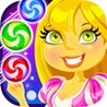 A Little Candy Princess Bubble Pop Pro Image