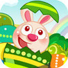 Easter Egg Rush Image