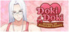 Doki Doki: School of Muscular Finance