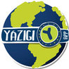 Yazigi APP Image