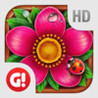 Flower House Image