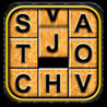 Word Smith Puzzle Image