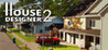 House Designer 2 Image