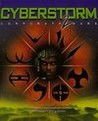 Cyberstorm 2: Corporate Wars Image