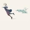 the World According to Girl