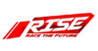 Rise: Race The Future Image
