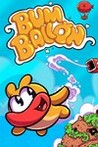 Bumballon Image