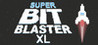 Super Bit Blaster XL Image