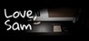 Love, Sam Image