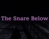 The Snare Below