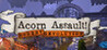 Acorn Assault: Rodent Revolution Image