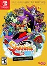 Shantae: Half-Genie Hero - Ultimate Edition