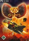 Jets 'N' Guns Image