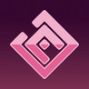 Eklips Image