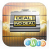 Deal or No Deal (2012) Image