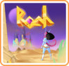 Roah Image