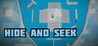 Hide and Seek (Atomic Games) Image