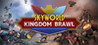 Skyworld: Kingdom Brawl Image