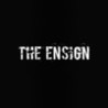 The Ensign Image