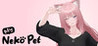 My Neko Pet