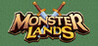 Monsterlands Image