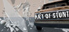 Art of Stunt Image