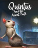 Quintus and the Absent Truth Product Image