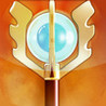 Monster RPG 2 Image