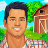 Big Farm: Mobile Harvest Image