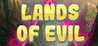 Lands of Evil Image