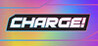 Charge! Image