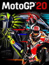 MotoGP 20